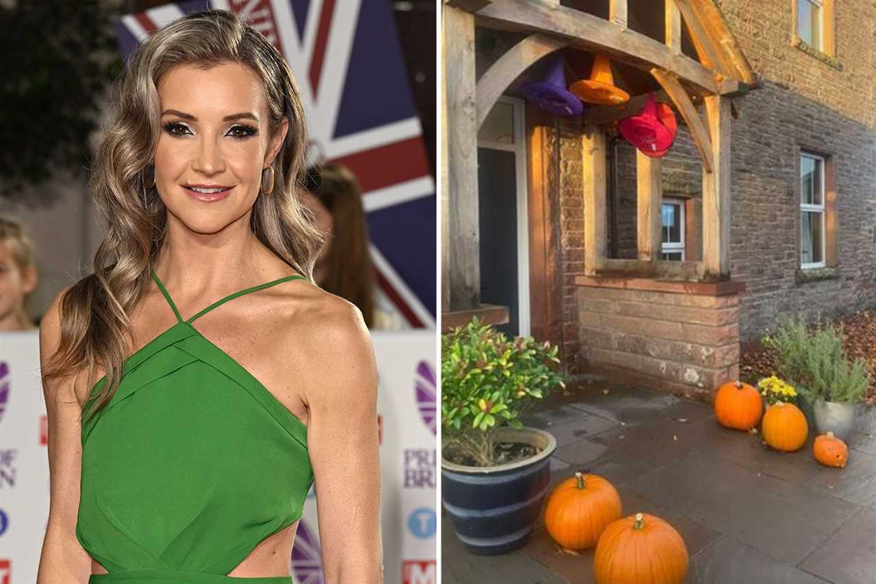 Strictly winner ‘revealed’ after fans rush to place bet on shock front runner