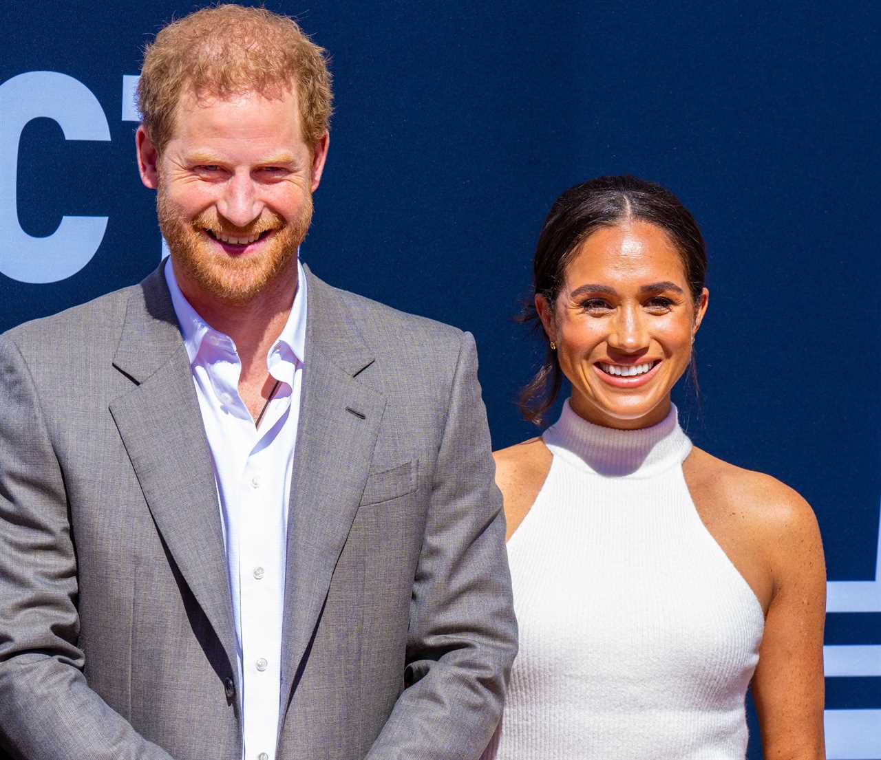 Real reason Prince Harry wrote his ‘truth bomb’ memoir revealed – as it already hits top of Amazon charts before release