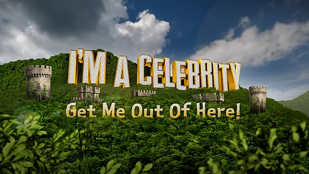 How I’m A Celebrity has changed in 20 years – from VERY gross original rules on washing to forgotten first jungle camp