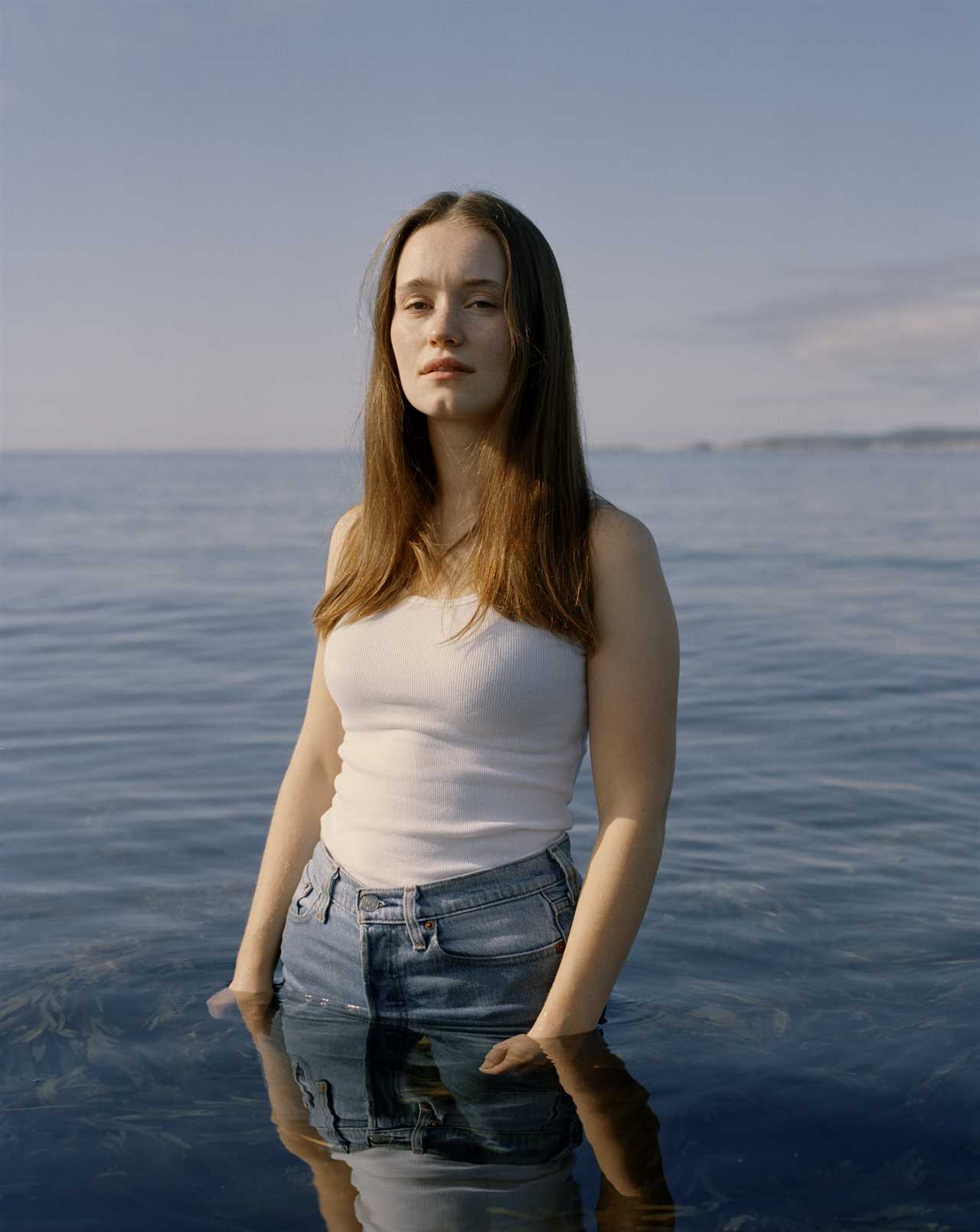 Norwegian popstar Sigrid on her incredible and whirlwind rise to the top