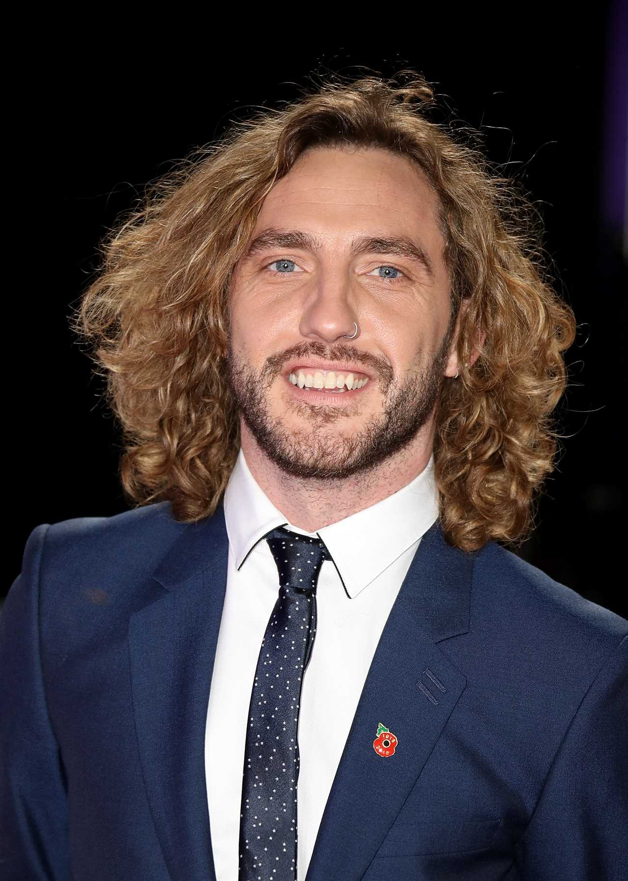I’m A Celeb fans ‘figure out’ Seann Walsh’s huge role in the show as he goes missing from official line-up