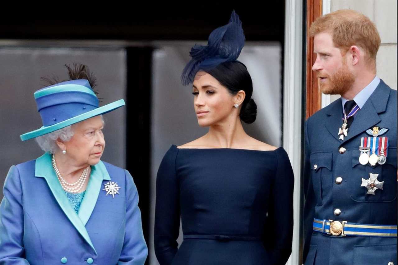 Princess Kate looks chic in head-to-toe camel as she visits community hub with Prince William