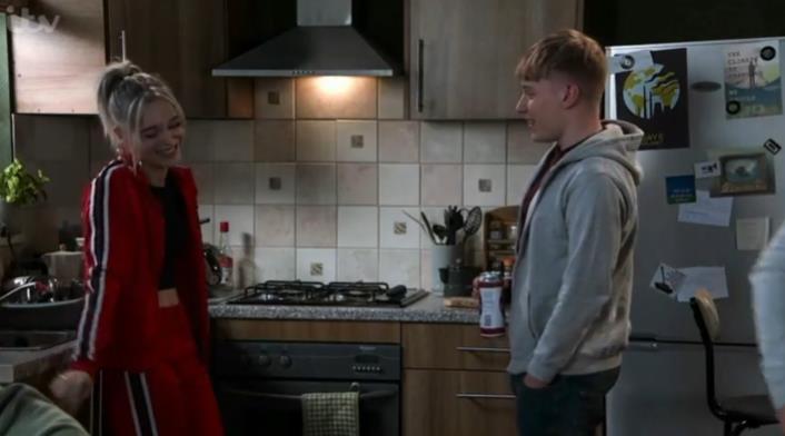 Coronation Street fans convinced fan favourite character has returned months after shock exit