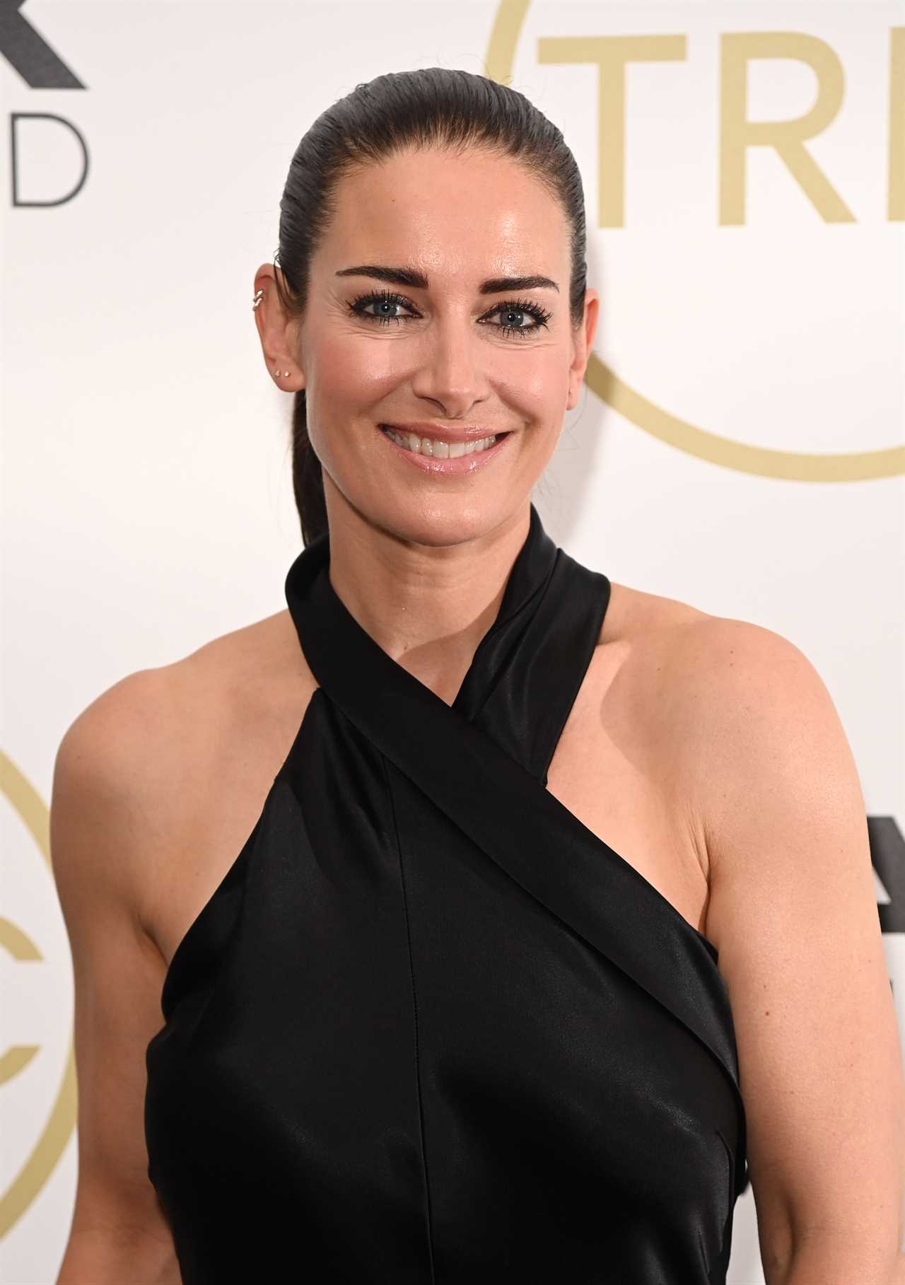 Kirsty Gallacher opens up on quitting GB News for major health reason