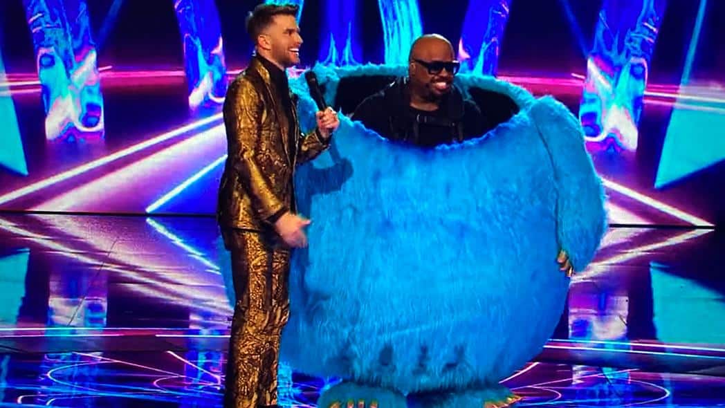 Inside The Masked Singer UK’s most shocking reveals ever from Love Island dad to actor’s fake accent which fooled judges