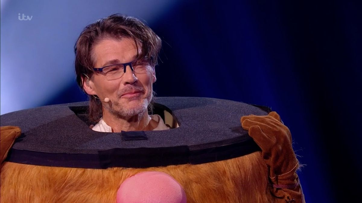 Inside The Masked Singer UK’s most shocking reveals ever from Love Island dad to actor’s fake accent which fooled judges