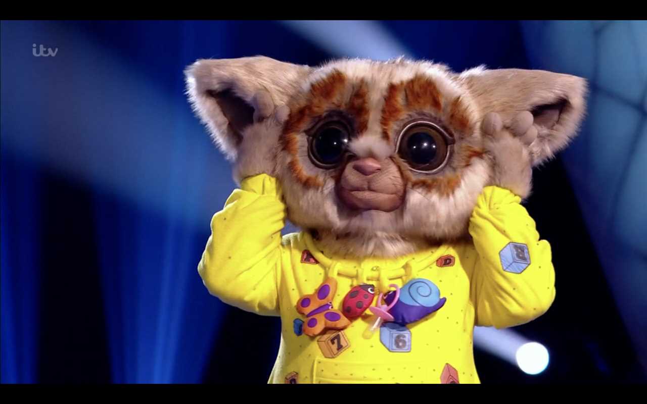 Inside The Masked Singer UK’s most shocking reveals ever from Love Island dad to actor’s fake accent which fooled judges