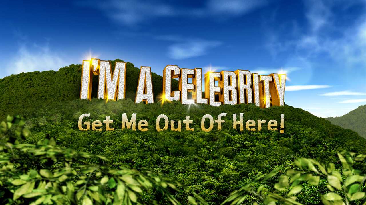 What time does I’m A Celebrity 2022 start tonight?