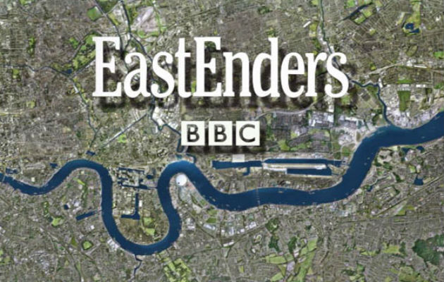 We’re EastEnders, Coronation Street and Emmerdale superfans – here’s the one we think will be axed first