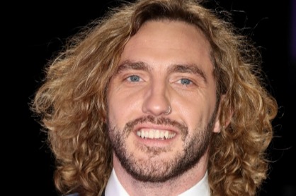 Seann Walsh lost almost all his money before signing up for I’m A Celebrity