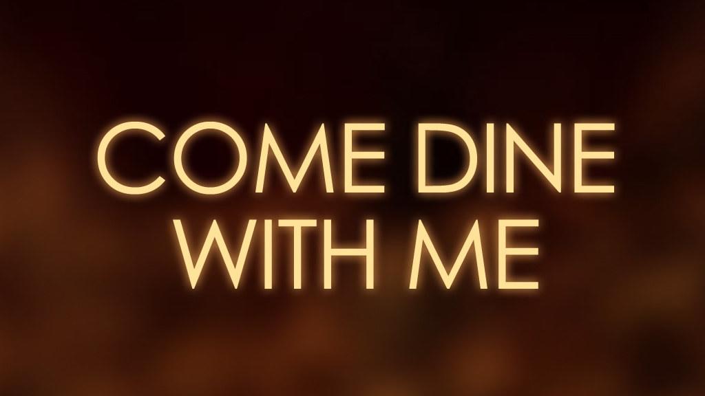 Come Dine With Me viewers rage show has ‘had its day’ as they bombard Channel 4 with complaints