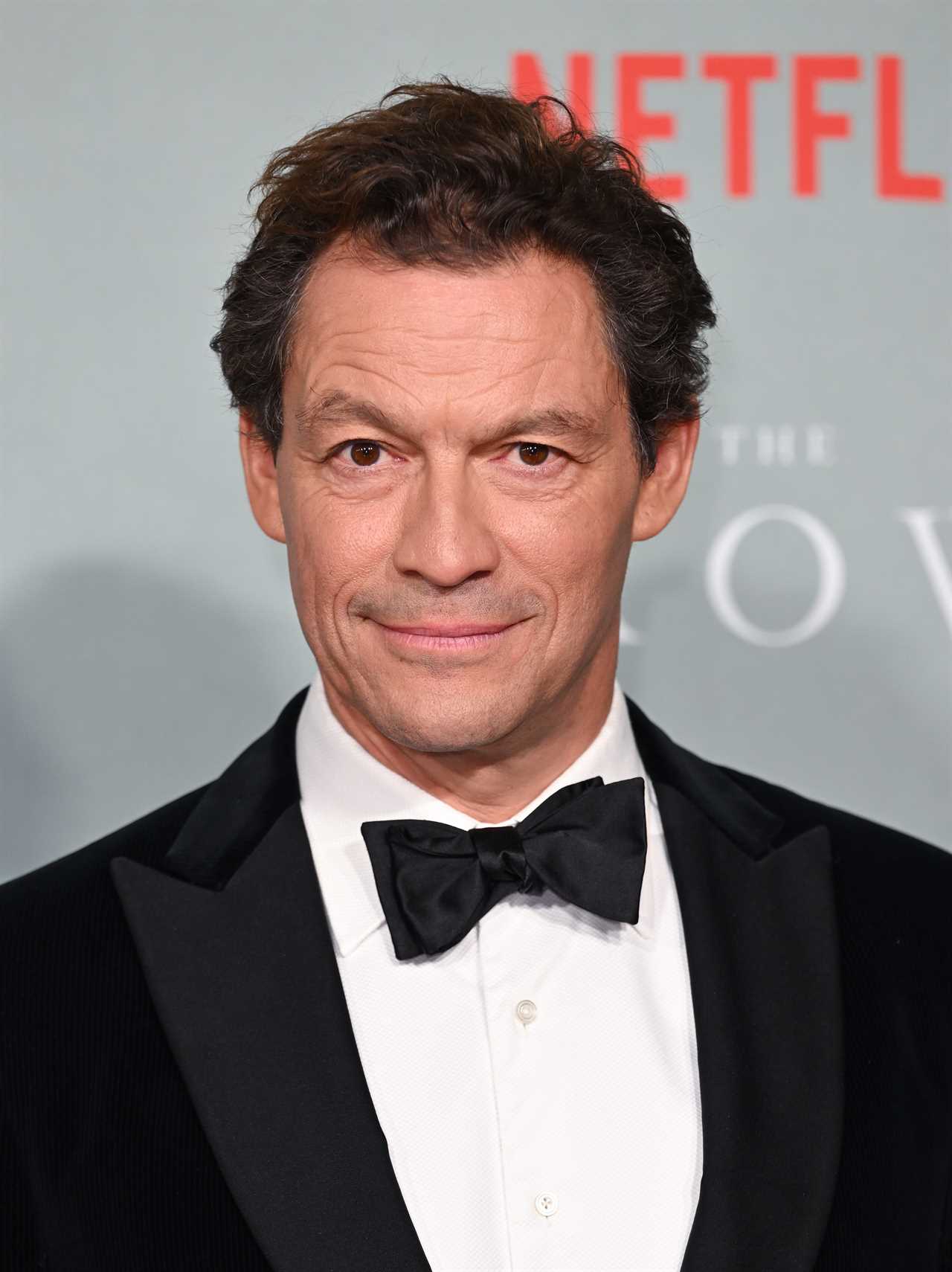 The Crown fans have a big problem with Dominic West’s performance as Prince Charles