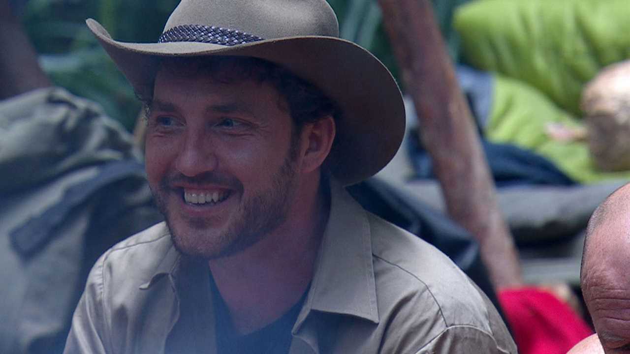 I’m A Celeb fans all have the same question as Matt Hancock faces second trial