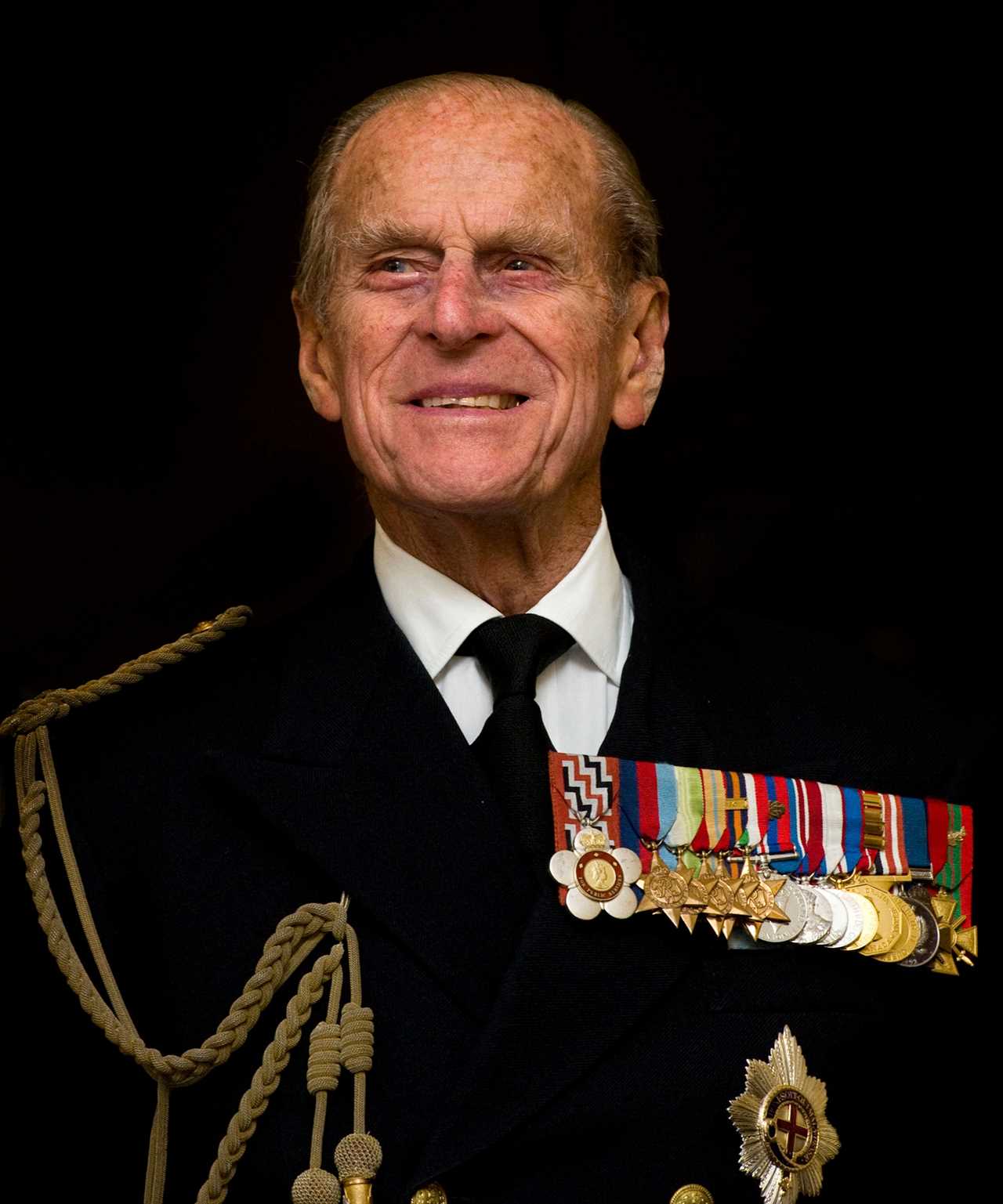 Prince Philip wanted to sue The Crown after episode blaming him for the death of his sister left him ‘very upset’