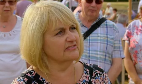 Antiques Roadshow expert issues stern warning to guest as he reveals mind-blowing truth behind rare item
