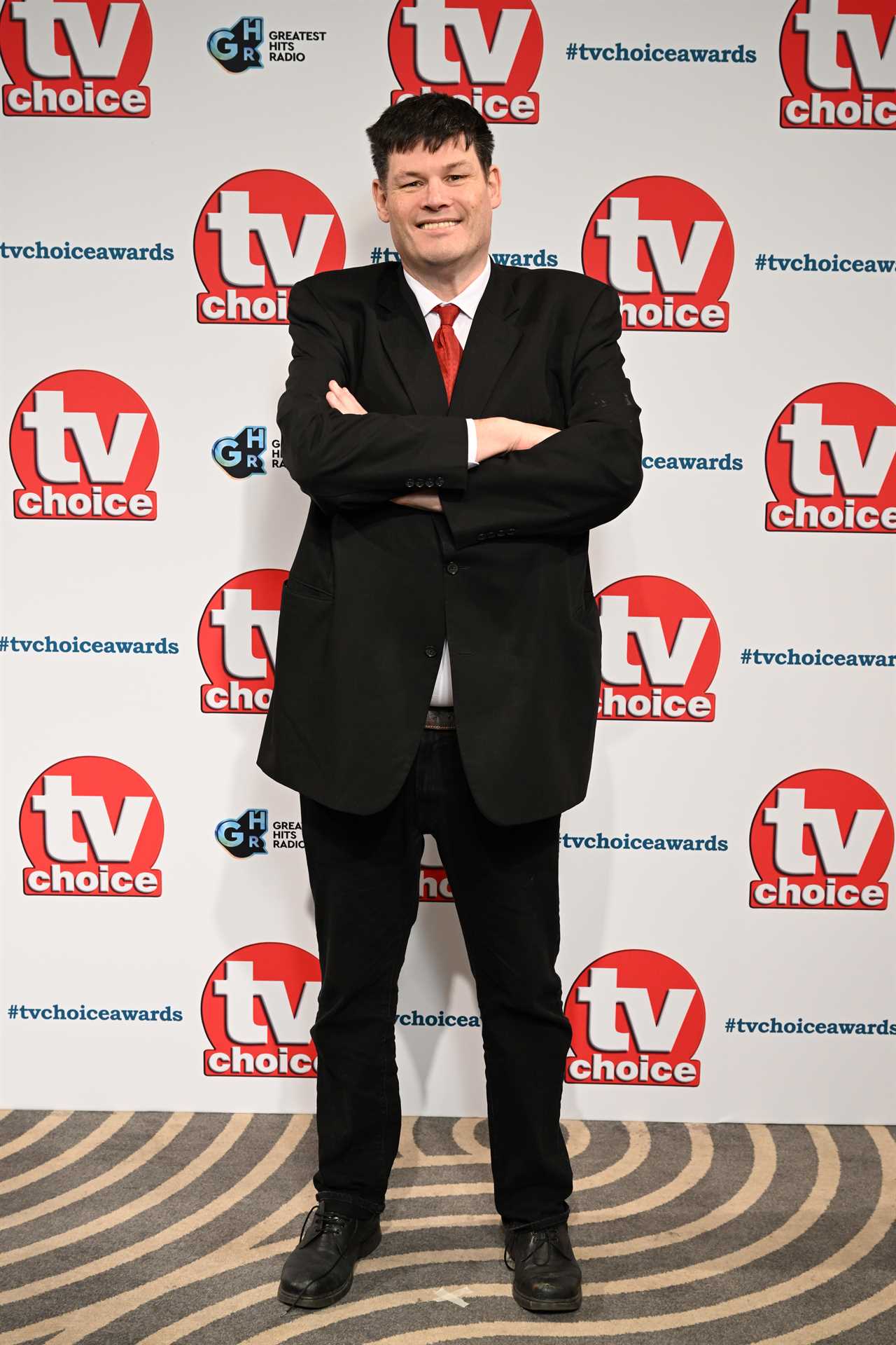 This Morning loses out to The Chase for first time in nine years at shock TV Choice Awards