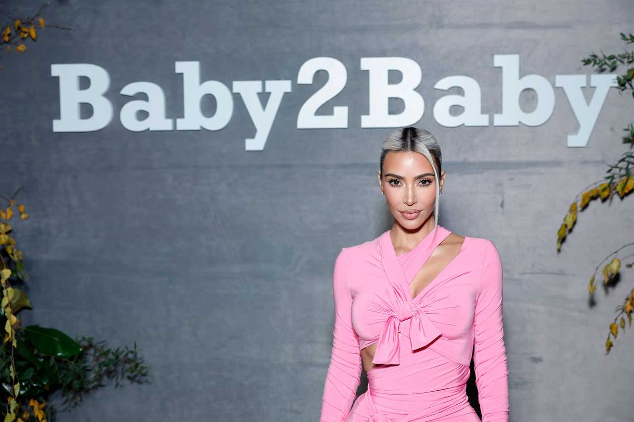 Kim Kardashian ‘stunned’ by ex Pete Davidson dating Emily Ratajkowski as they were ‘still talking’ just two weeks ago