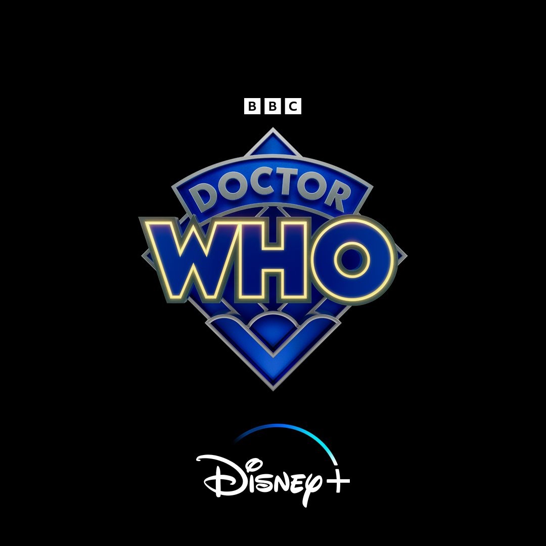 Doctor Who’s new companion to be revealed tonight on Children in Need