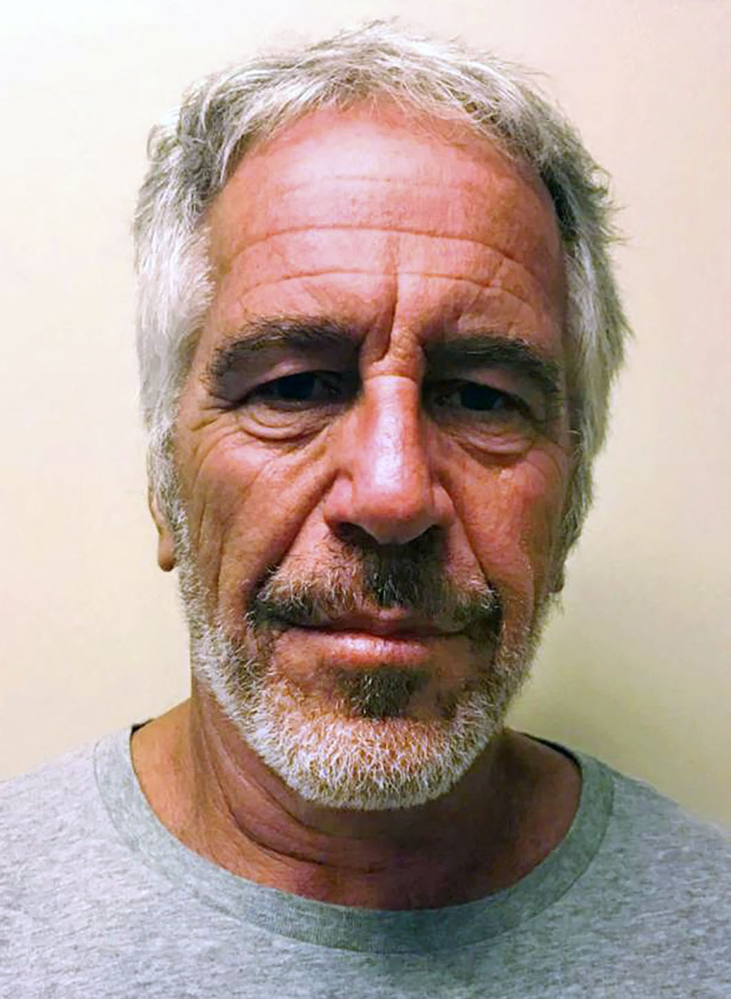 Jeffrey Epstein ‘wanted to blackmail the Queen in exchange for his silence on Prince Andrew allegations’