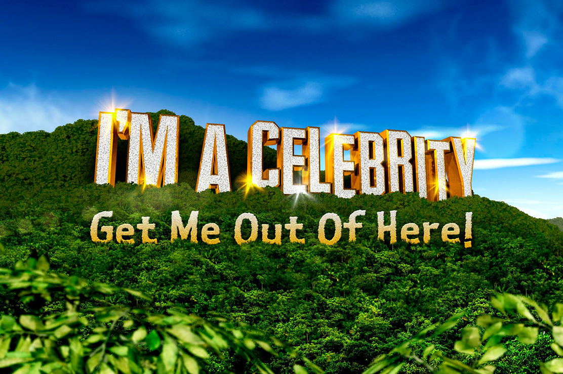 I’m A Celebrity moved from usual slot to make way for World Cup coverage in ITV schedule shake-up