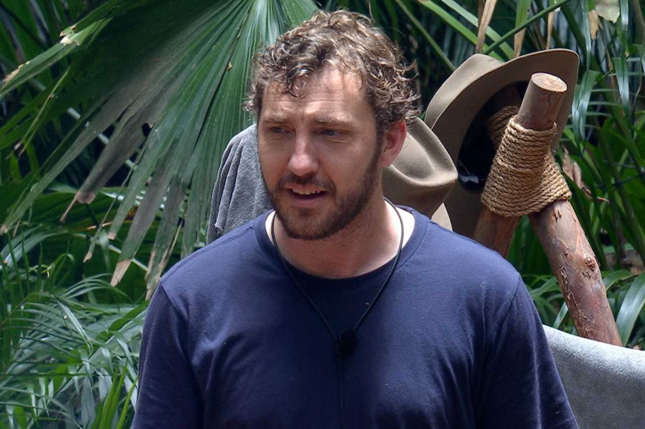 I’m A Celebrity fans have ‘worked out’ why Boy George, Chris Moyles and Sue Cleaver were saved in shock vote-off