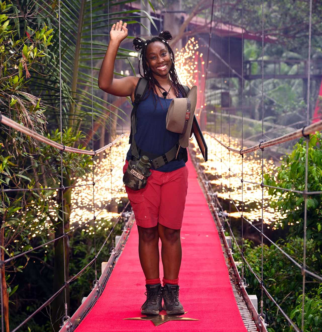 I’m a PR expert – I’m A Celeb producers’ crucial mistake has fuelled outrage over exits… but could help underdog win