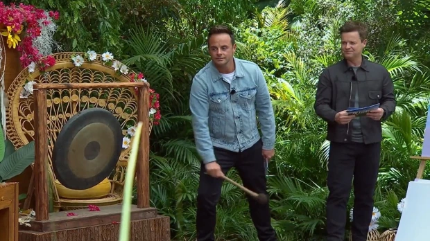 I’m A Celebrity viewers all have the same complaint about latest trial with Boy George, Mike Tindall and Seann Walsh