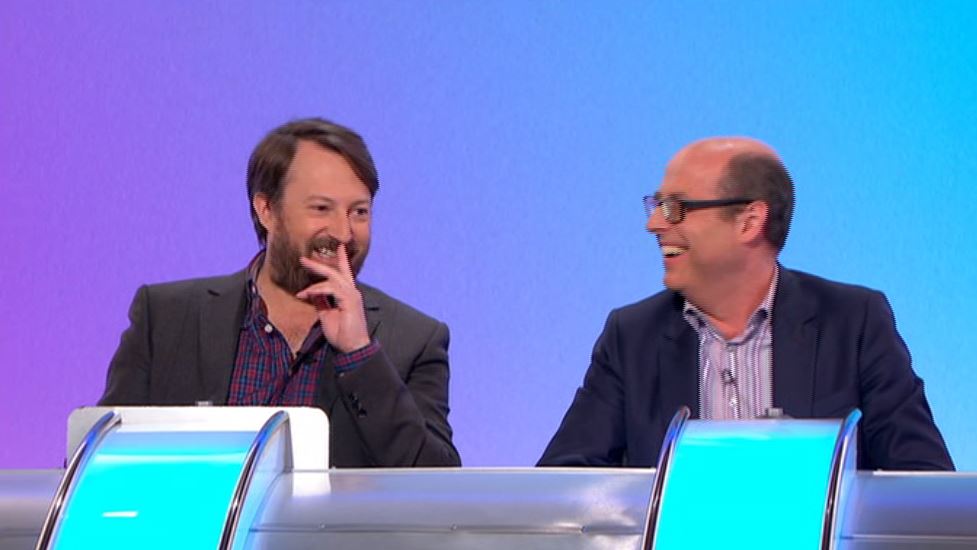 You Won’t Believe This viewers slam Channel 4 for ‘ripping off rival game show’