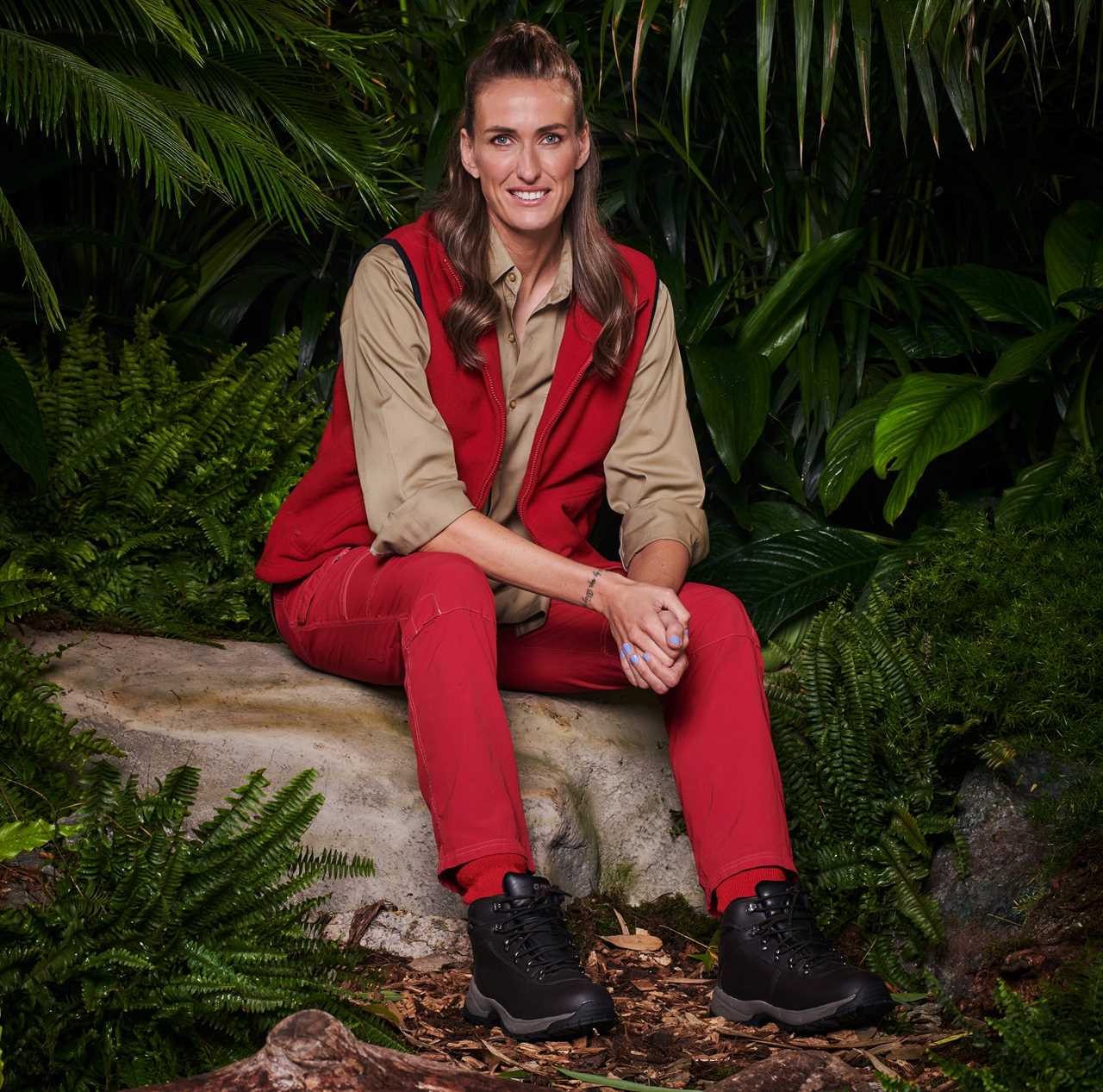 I’m A Celebrity winner ‘revealed’ alongside surprise runner-up according to shock Sun poll