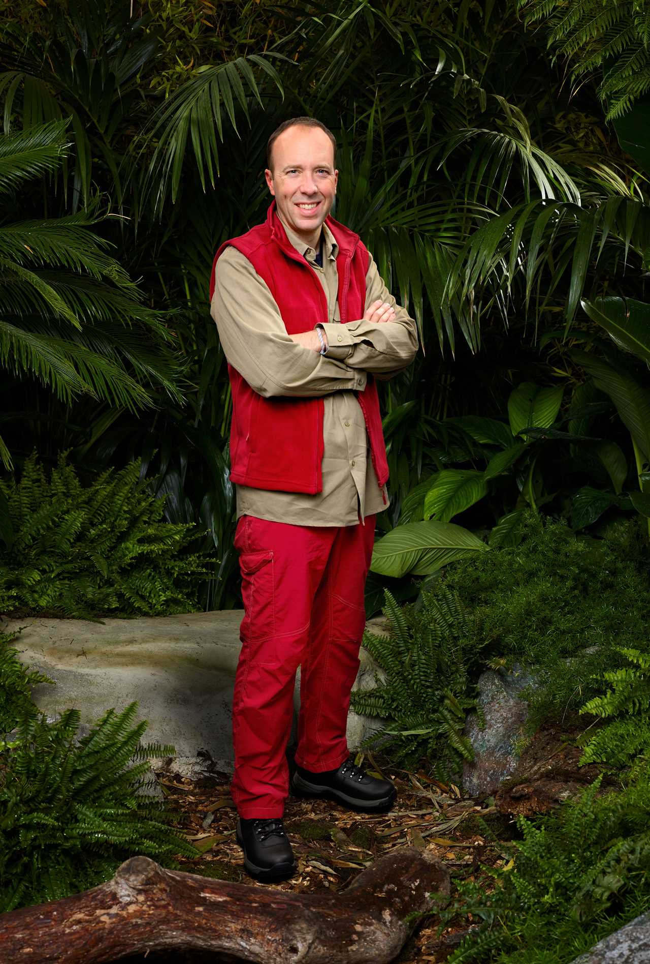 I’m A Celebrity winner ‘revealed’ alongside surprise runner-up according to shock Sun poll