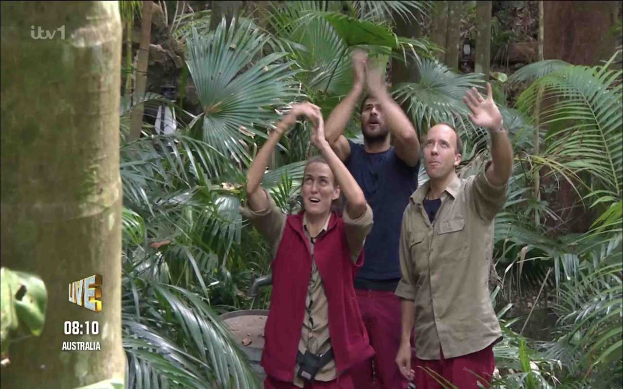 I’m A Celeb fans threaten to boycott next year’s show after finalists are revealed