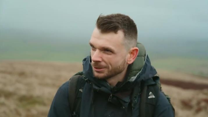 Countryfile viewers shaken by ‘hard to watch’ poaching report as BBC forced to issue warning
