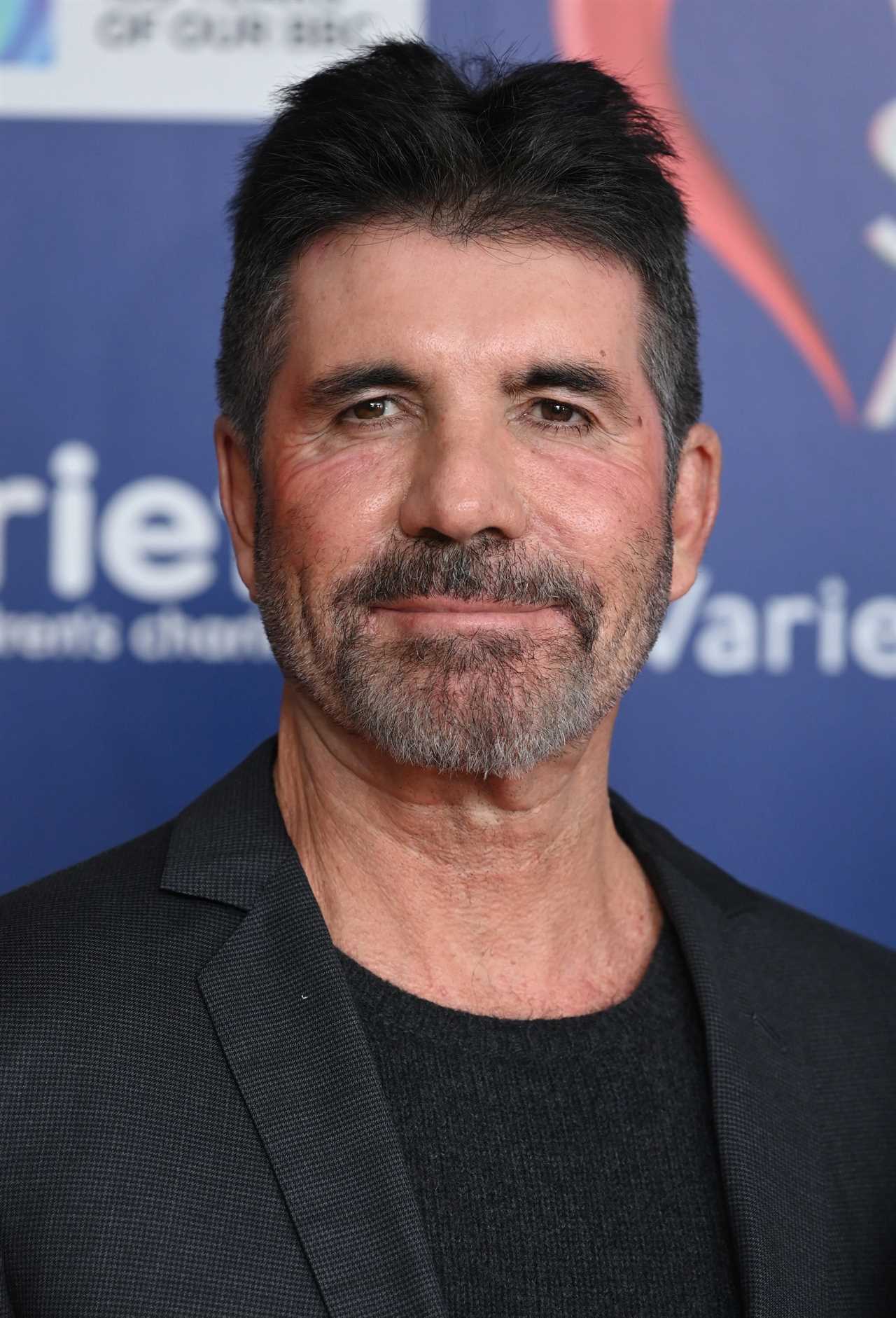 Celeb Go Dating fans in shock as Simon Cowell’s guilty pleasure revealed by pal Sinitta