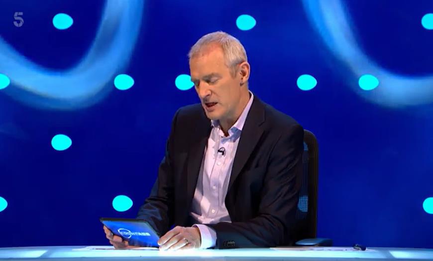 Eggheads viewers all have the same complaint about ‘waste of time’ contestants