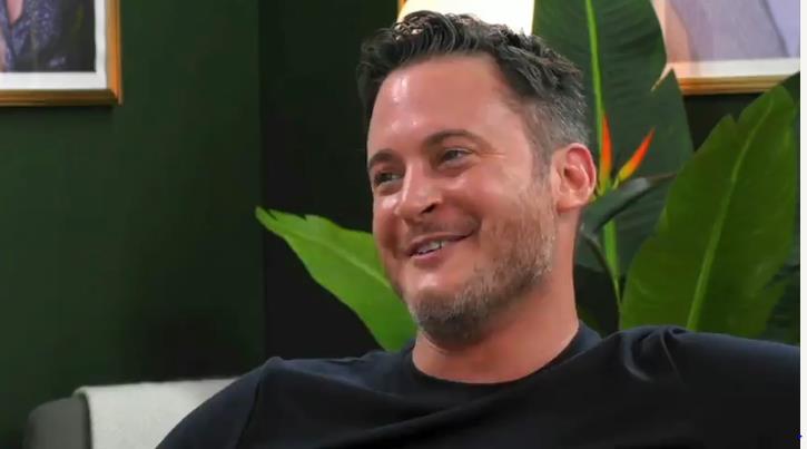 Celebs Go Dating fans left cringing by Tom Read’s seriously rude confession to Hollyoaks star