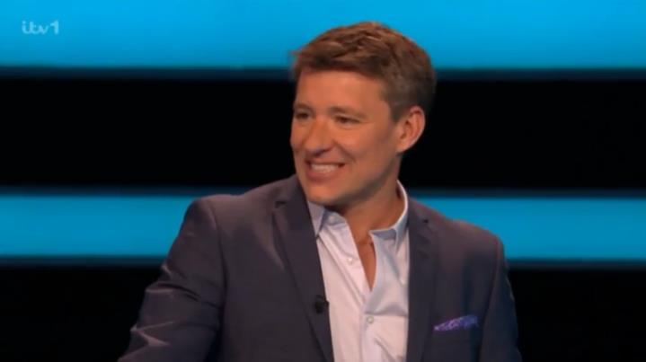 The Chase and Tipping Point fans ‘furious’ as game shows hit by yet another schedule shake-up