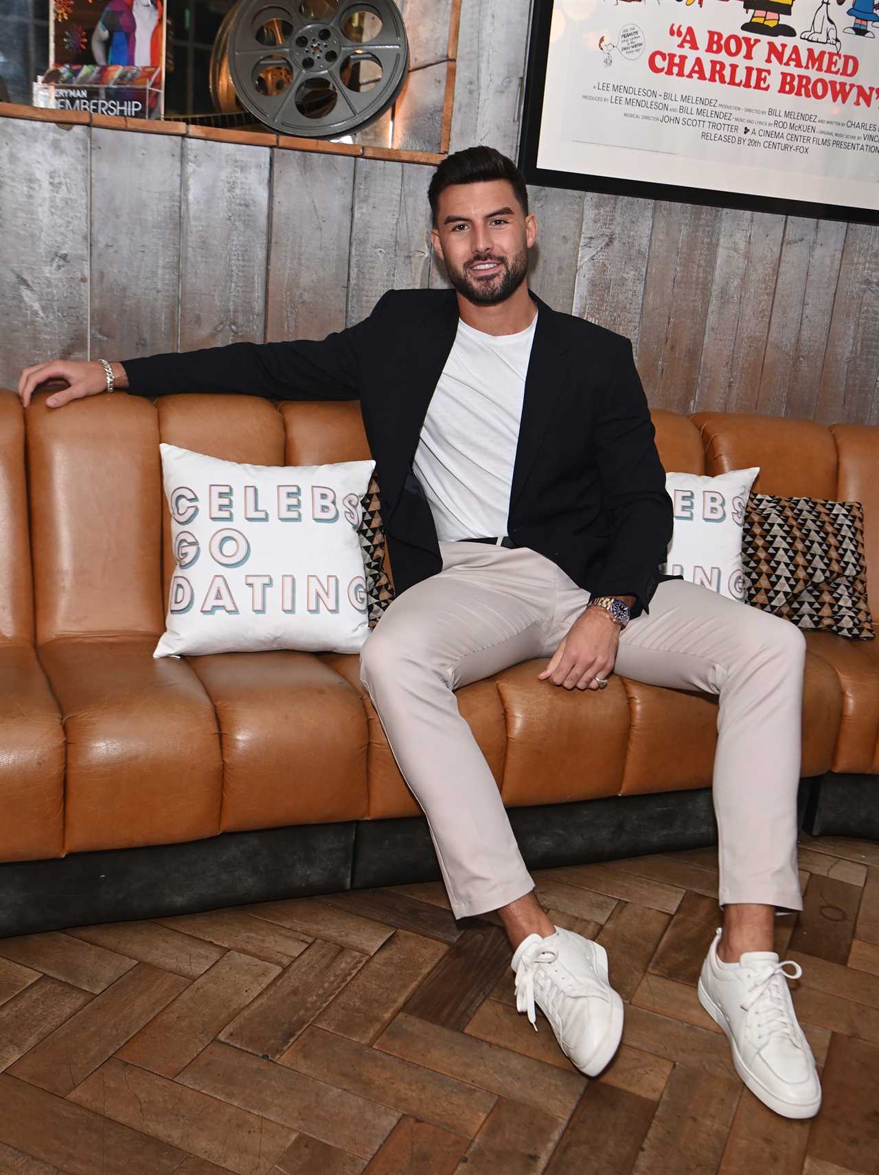 Celebs Go Dating’s Liam Reardon makes heartbreaking confession about Love Island ex Millie Court