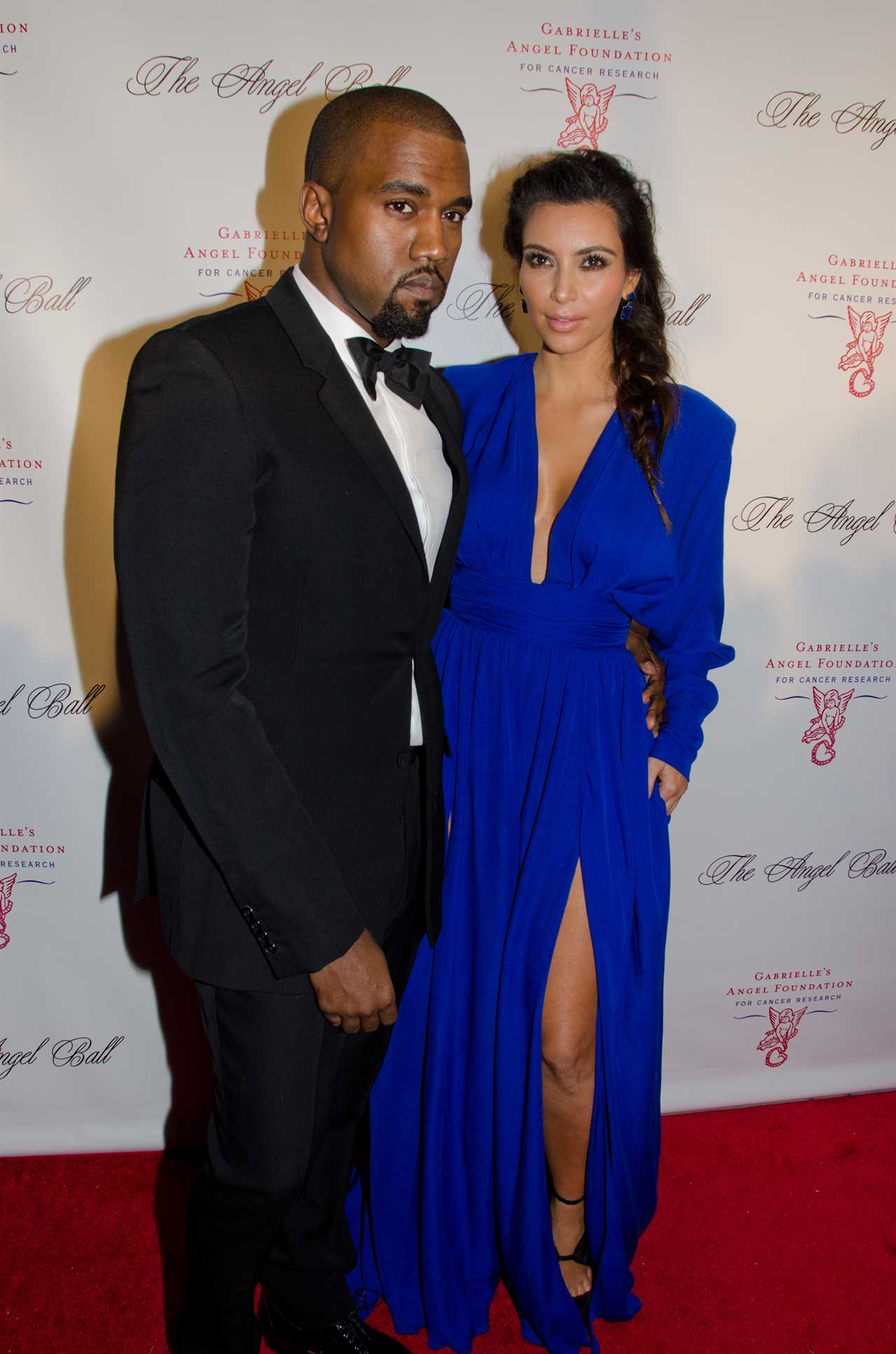 Real reason multi-millionaire Kim Kardashian pushed for $200k a month child support from ex Kanye West