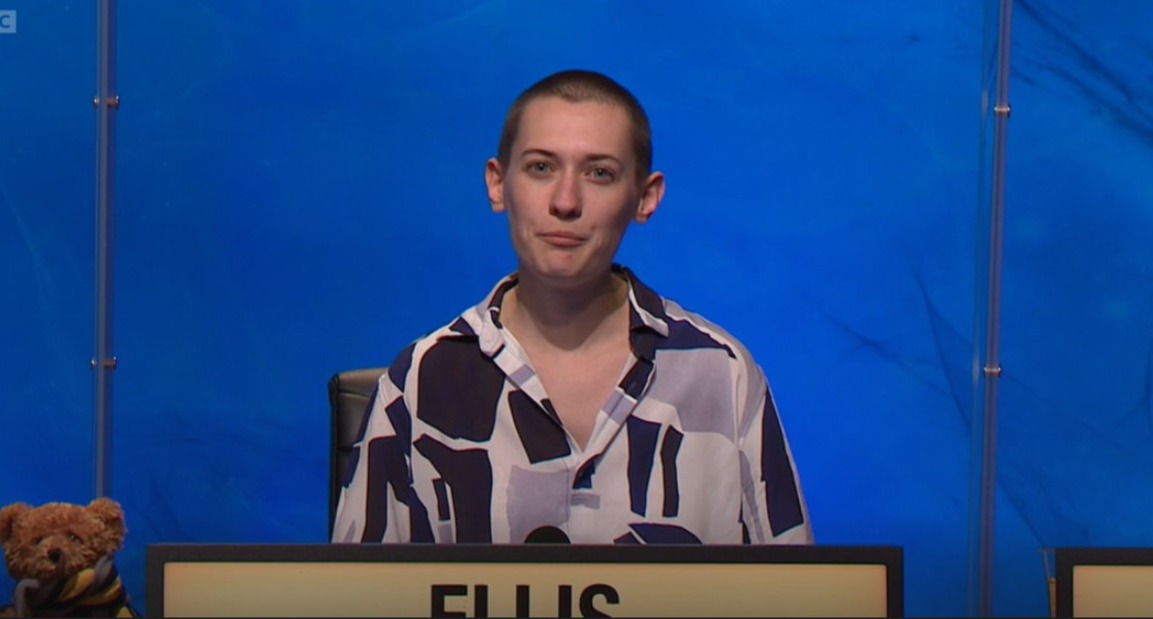 University Challenge viewers all say the same thing about team ‘like no other’