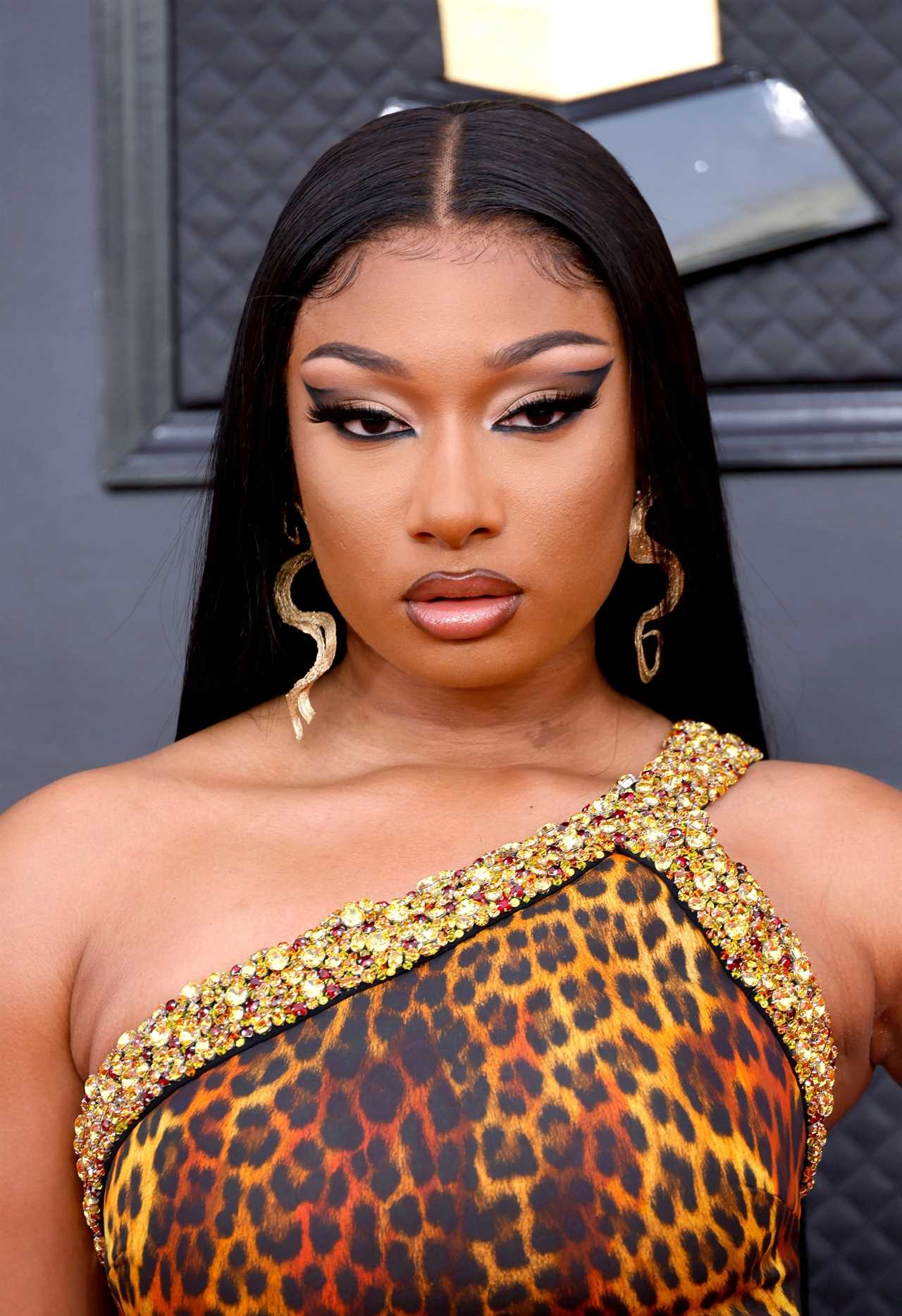 Kylie Jenner may testify in trial against rapper Tory Lanez after he allegedly ‘shot’ Megan Thee Stallion