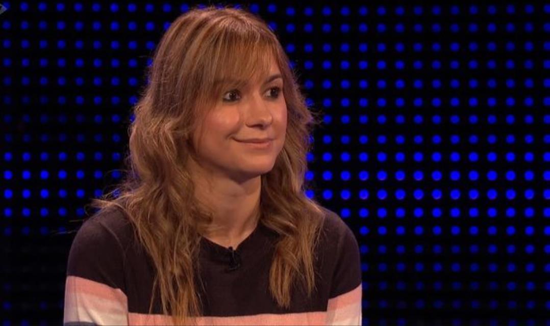 The Chase viewers convinced contestant is Corrie fan-favourite as they swoon over ‘cute’ player