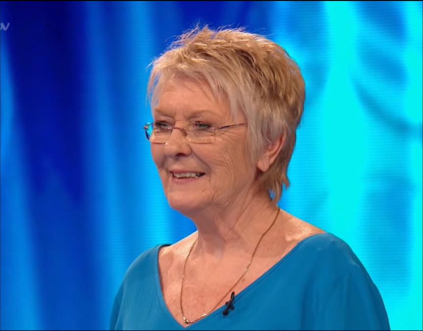 Tipping Point fans stunned as ‘legendary EastEnders star’ makes game show debut