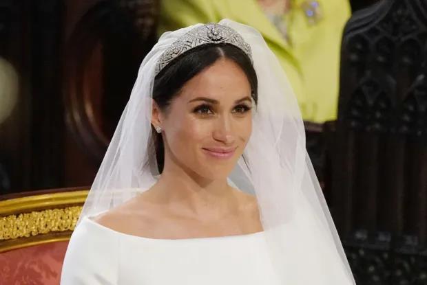 5 questions Meghan Markle and Prince Harry never answered in Netflix doc – including who made Archie skin colour comment