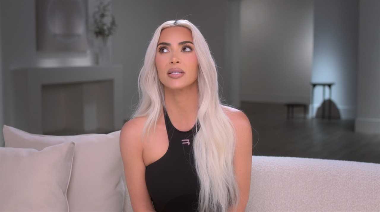 Kardashian fans shocked after Khloe is snubbed by hosts on live TV in brutal jab amid sister rivalry with Kim