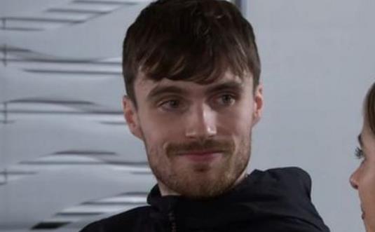 Coronation Street fans predict harrowing stalker ordeal for Daisy – and he’s already arrived on the cobbles