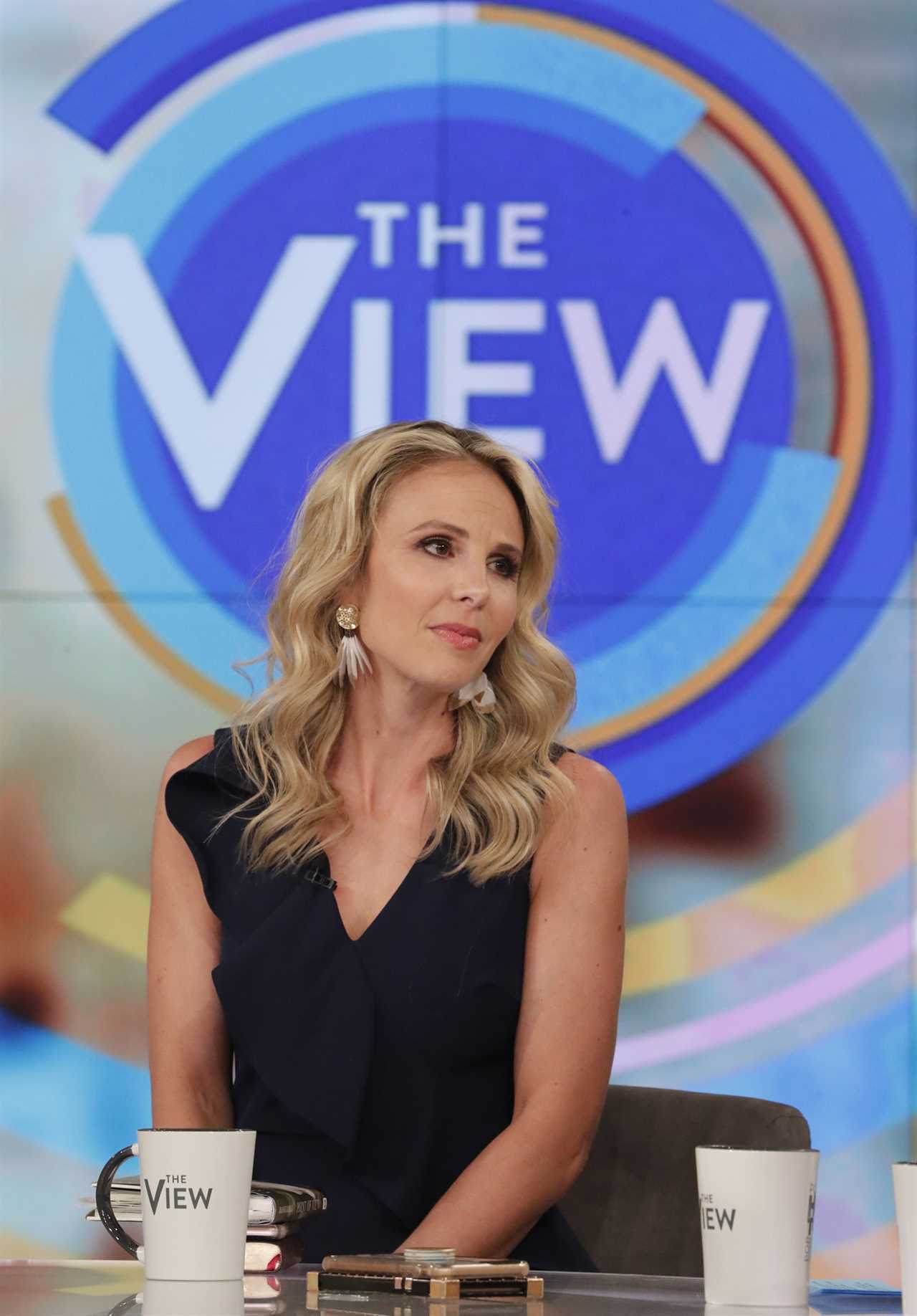 The View hosts then and now – where are favorite and forgotten Barbara Walters, Rosie O’Donnell, Star Jones and more?