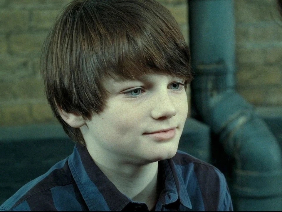 Harry Potter’s Arthur Bowen is unrecognisable 11 years after playing Albus Severus Potter in the movie