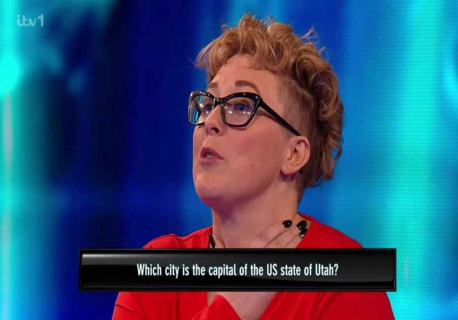 Tipping Point Fans All Left Complaining Over Contestants