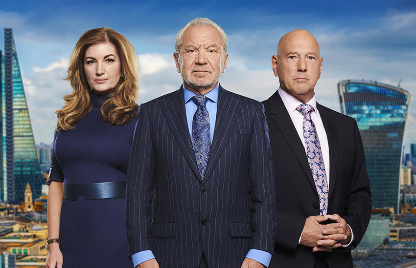 Inside The Apprentice’s biggest backstage secrets from sex ban to toilet rules