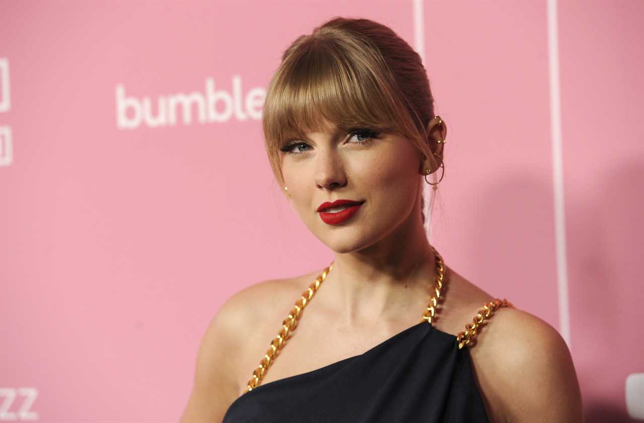 Taylor Swift has had countless dramas over her span as a musical artist